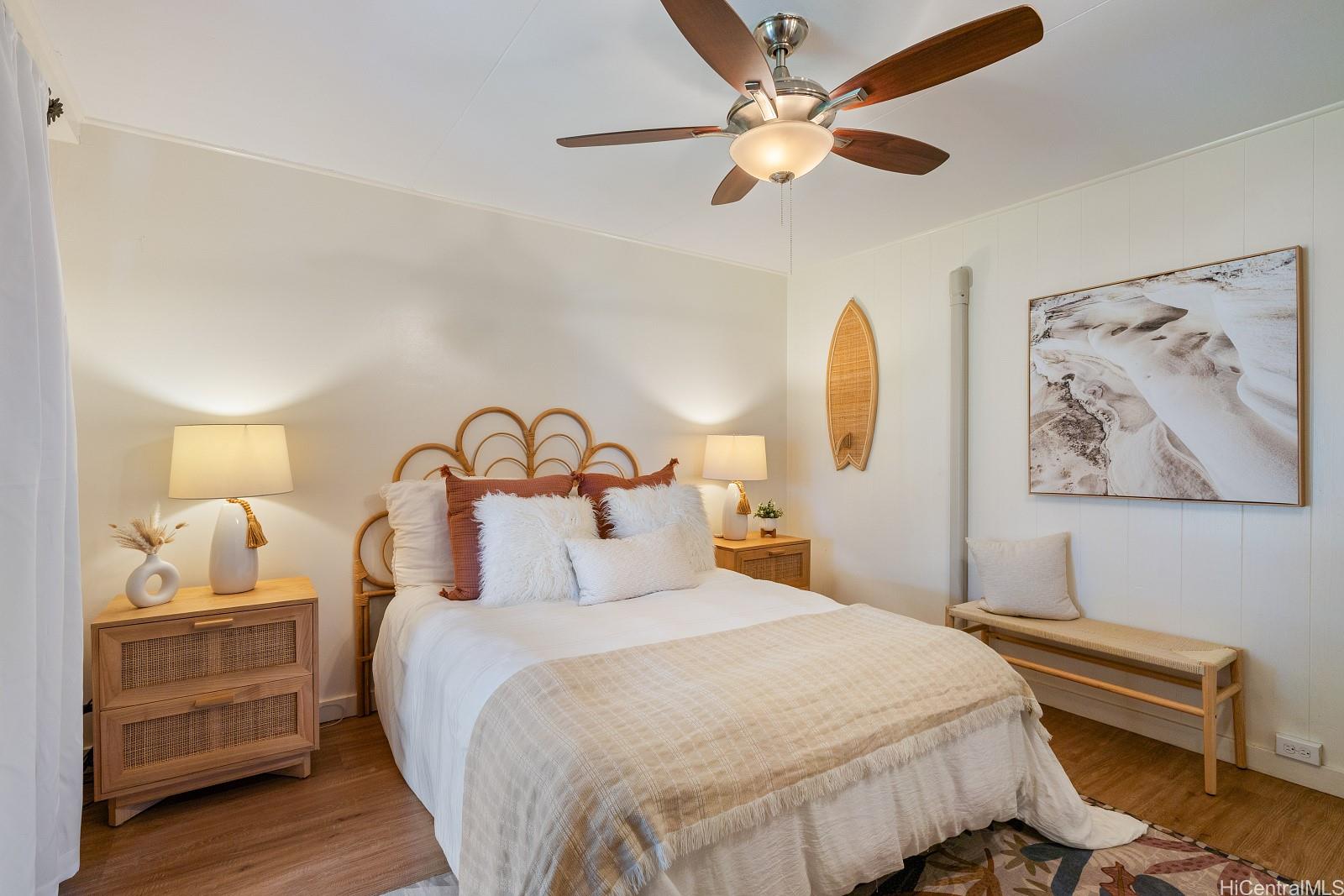 1812  Makuakane Street Kamehameha Heights, Honolulu home - photo 15 of 25