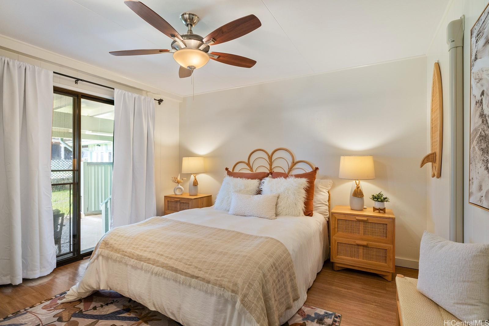 1812  Makuakane Street Kamehameha Heights, Honolulu home - photo 16 of 25