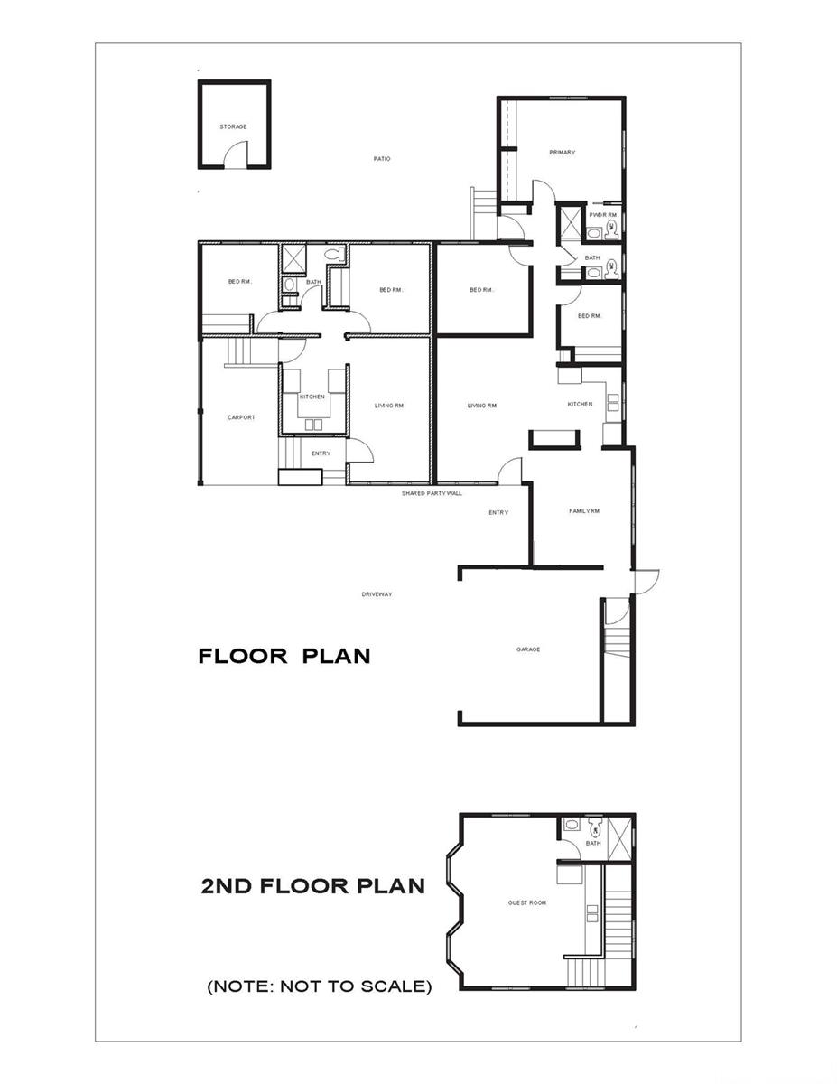 1812  Makuakane Street Kamehameha Heights, Honolulu home - photo 25 of 25