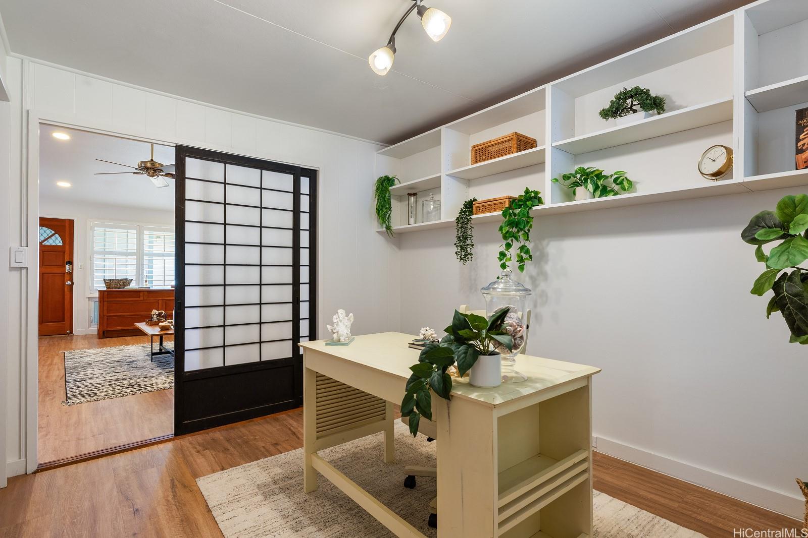 1812  Makuakane Street Kamehameha Heights, Honolulu home - photo 5 of 25