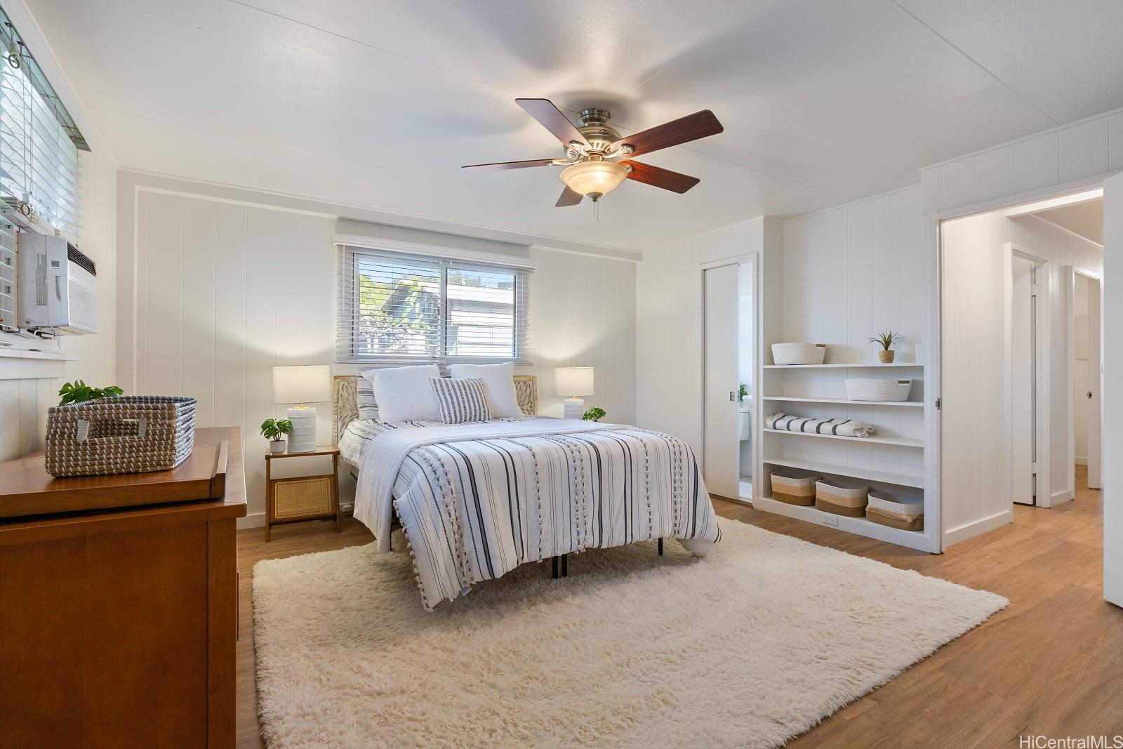 1812  Makuakane Street Kamehameha Heights, Honolulu home - photo 6 of 25