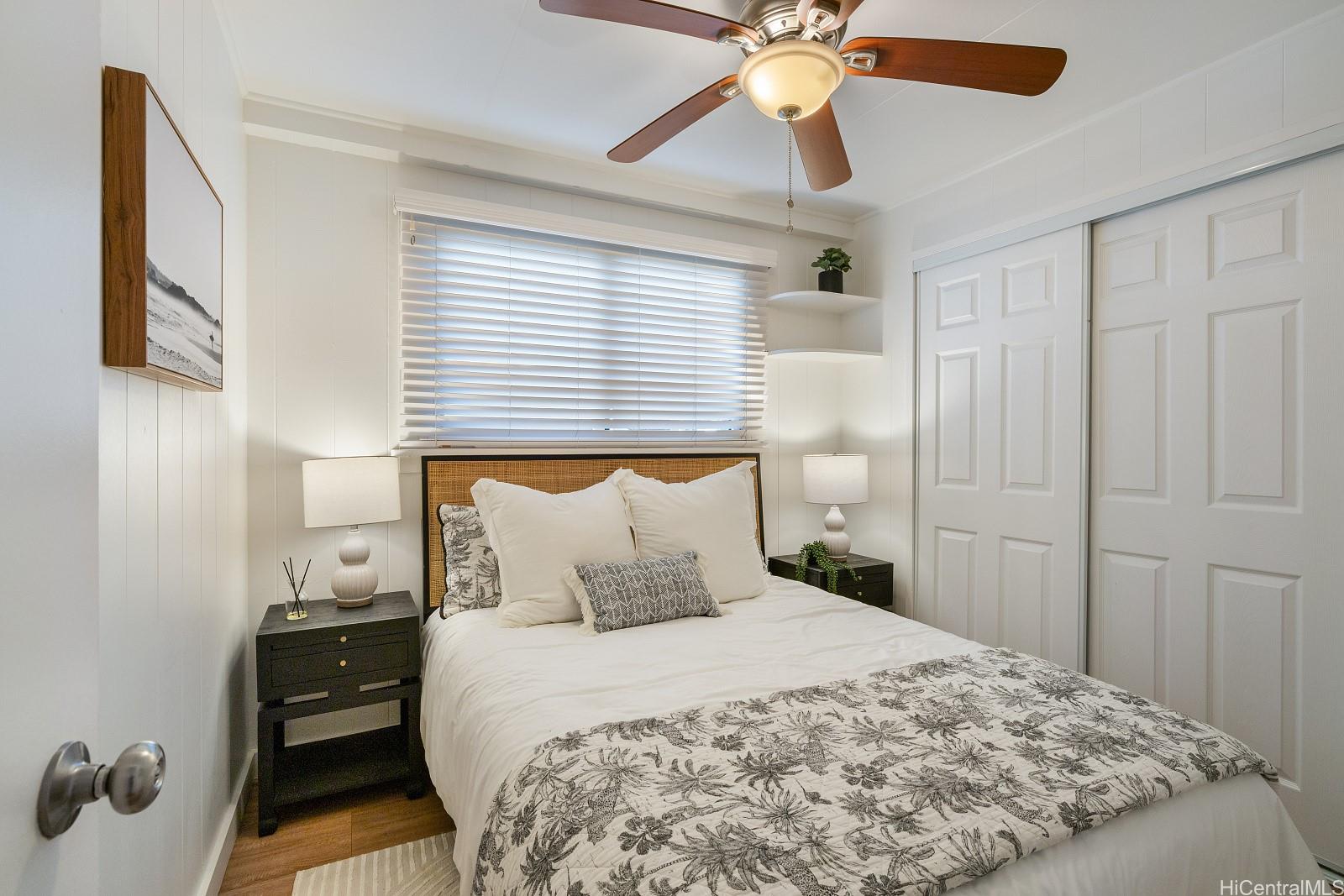 1812  Makuakane Street Kamehameha Heights, Honolulu home - photo 7 of 25