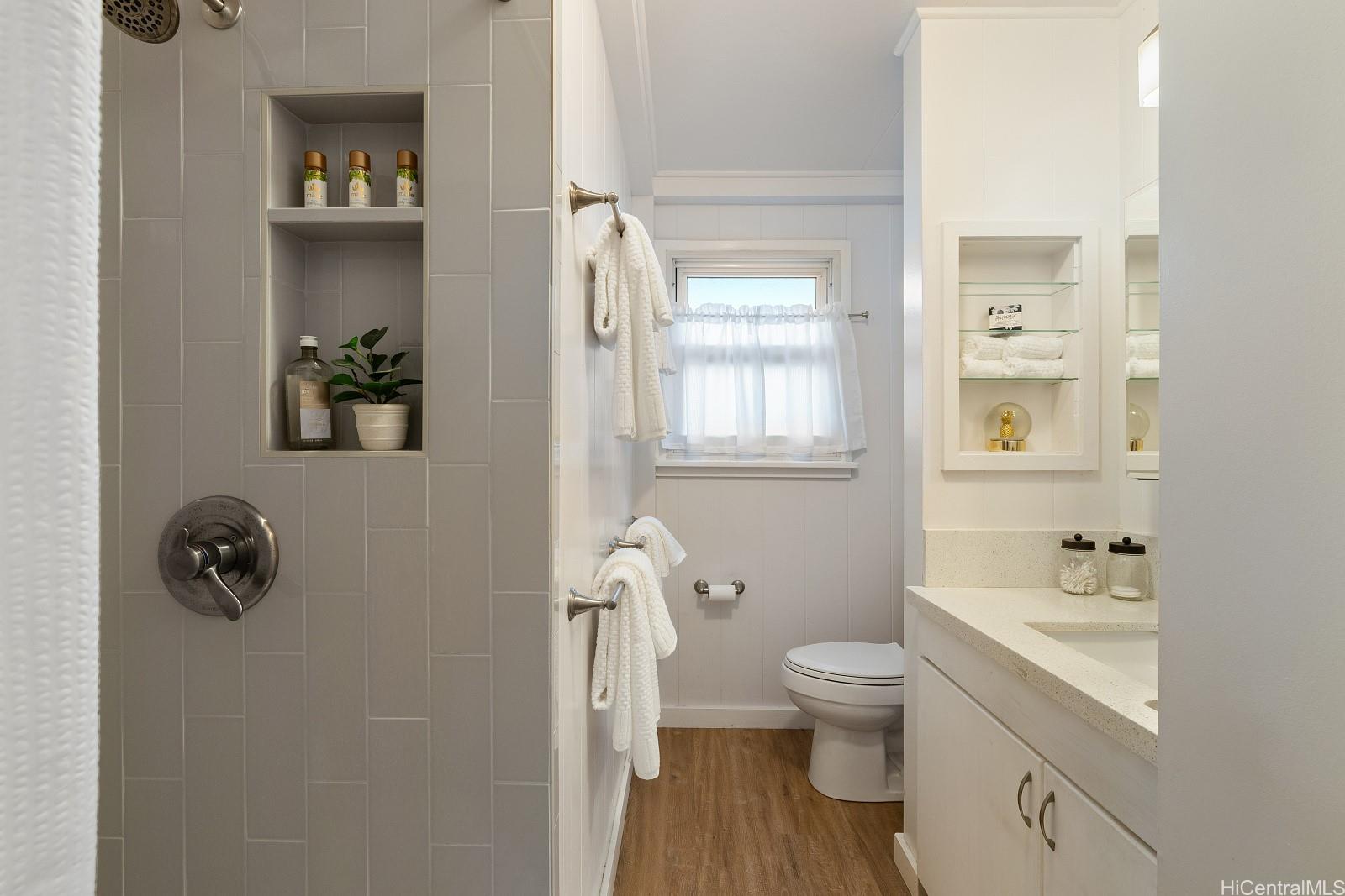 1812  Makuakane Street Kamehameha Heights, Honolulu home - photo 8 of 25