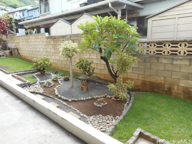 1812 Puowaina Dr Honolulu - Rental - photo 15 of 15