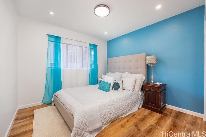 1812  Waiola St Mccully, Honolulu home - photo 11 of 25