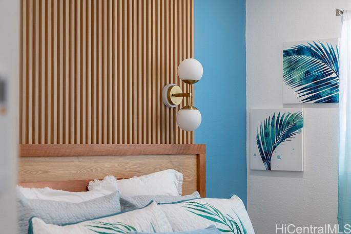 1812  Waiola Street Mccully, Honolulu home - photo 11 of 25