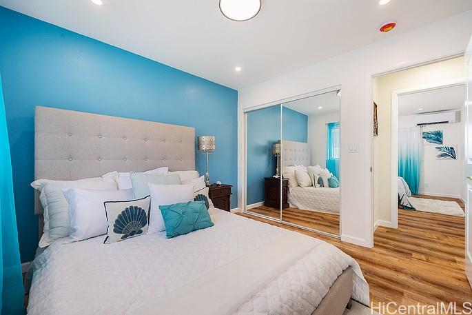 1812  Waiola Street Mccully, Honolulu home - photo 13 of 25