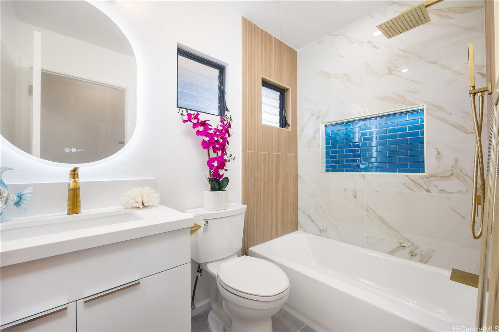 1812  Waiola Street Mccully, Honolulu home - photo 14 of 25