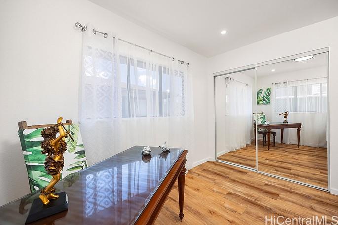 1812  Waiola Street Mccully, Honolulu home - photo 15 of 25