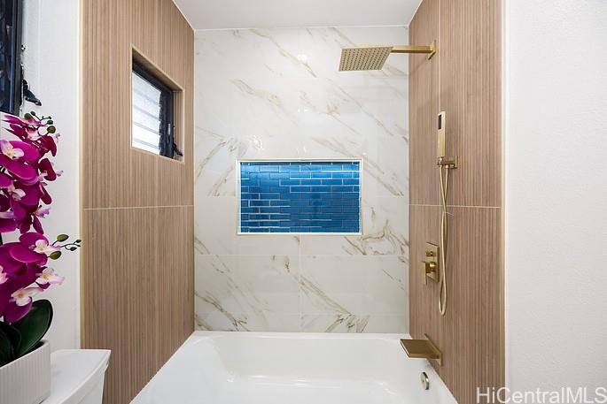 1812  Waiola Street Mccully, Honolulu home - photo 17 of 25