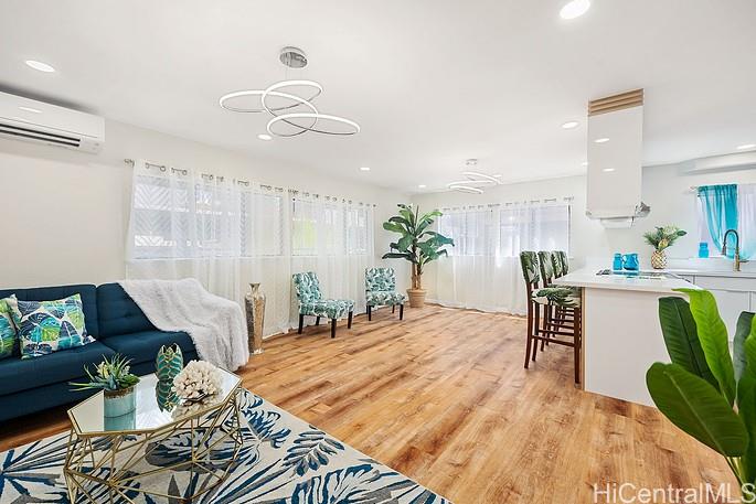 1812  Waiola Street Mccully, Honolulu home - photo 18 of 25