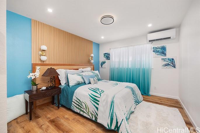 1812  Waiola St Mccully, Honolulu home - photo 3 of 25