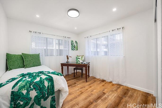 1812  Waiola Street Mccully, Honolulu home - photo 6 of 25