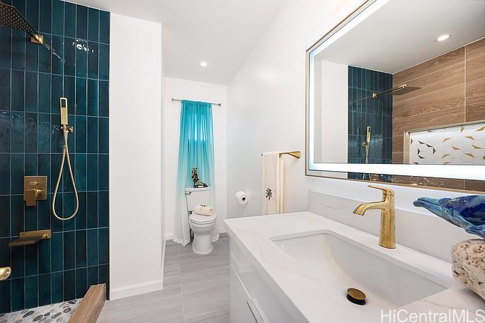 1812  Waiola St Mccully, Honolulu home - photo 7 of 25