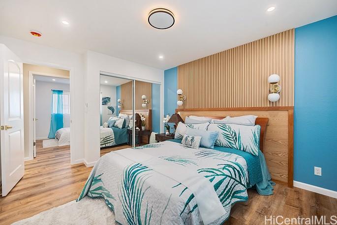 1812  Waiola Street Mccully, Honolulu home - photo 10 of 25