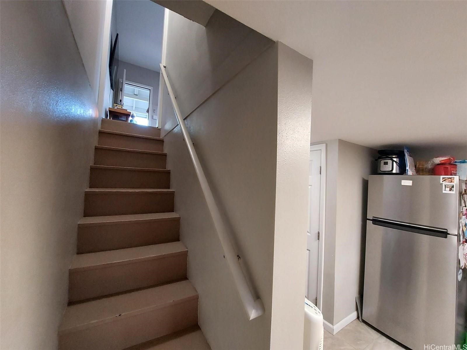 1813 Waiola St Honolulu - Rental - photo 7 of 10