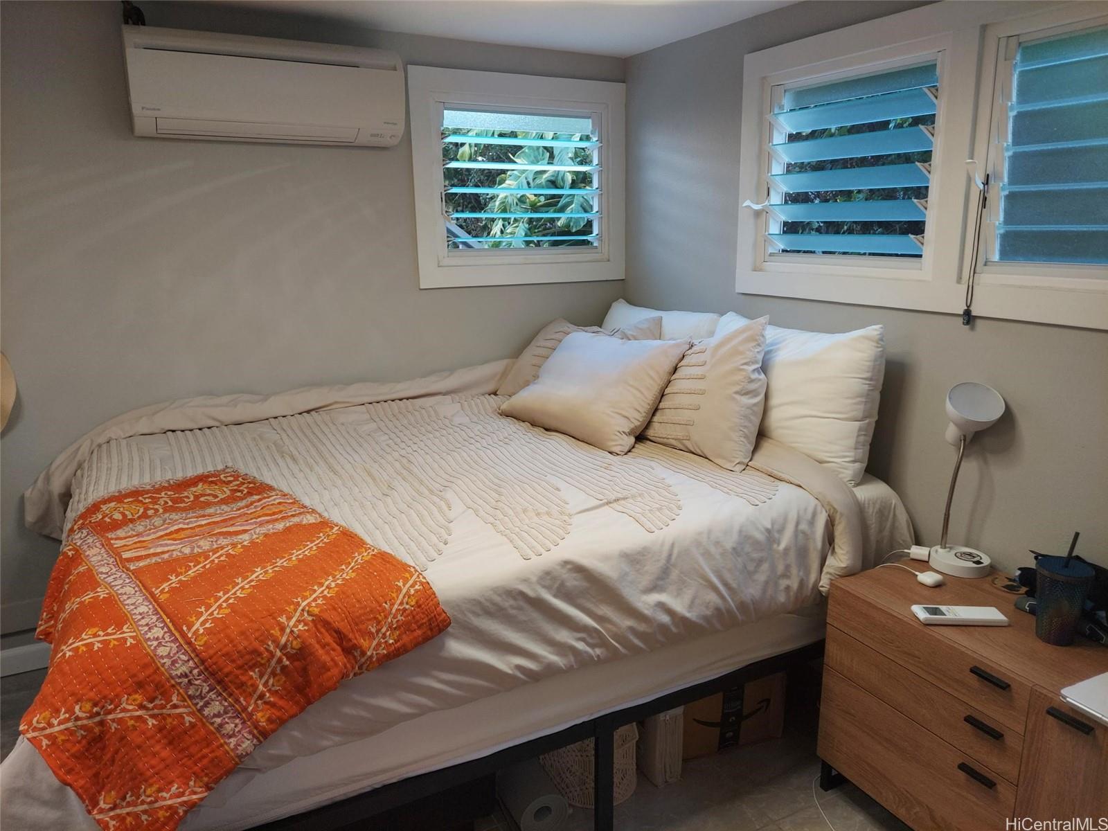 1813 Waiola St Honolulu - Rental - photo 9 of 10