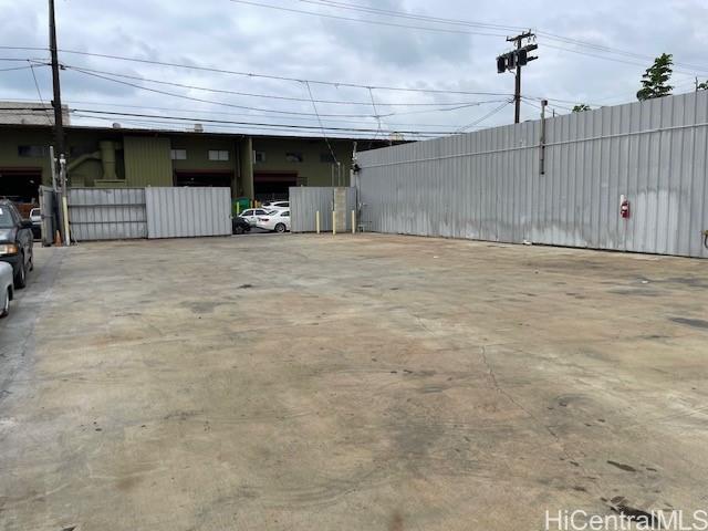 1814 Kahai St  Honolulu, Hi vacant land for sale - photo 3 of 8