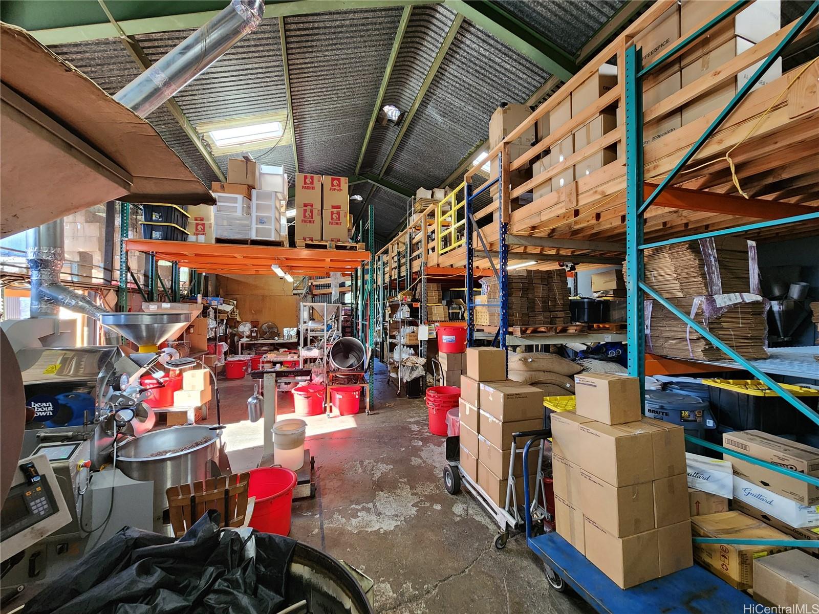 1814 Kahai St  Honolulu, Hi vacant land for sale - photo 5 of 8