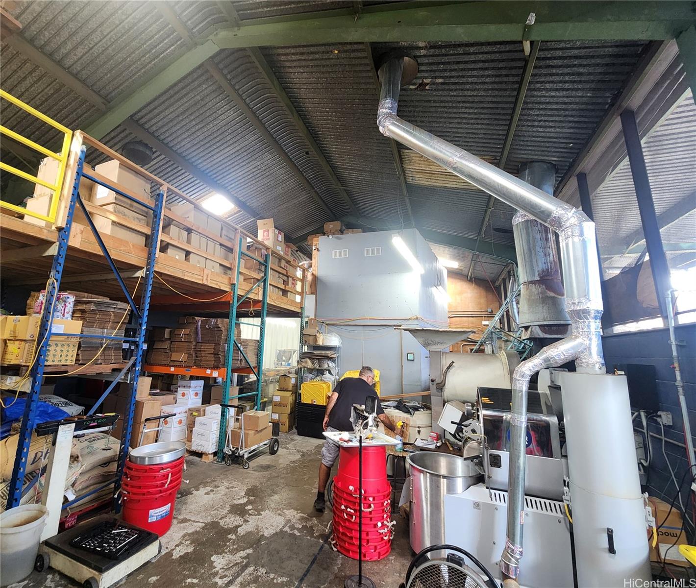 1814 Kahai St  Honolulu, Hi vacant land for sale - photo 6 of 8