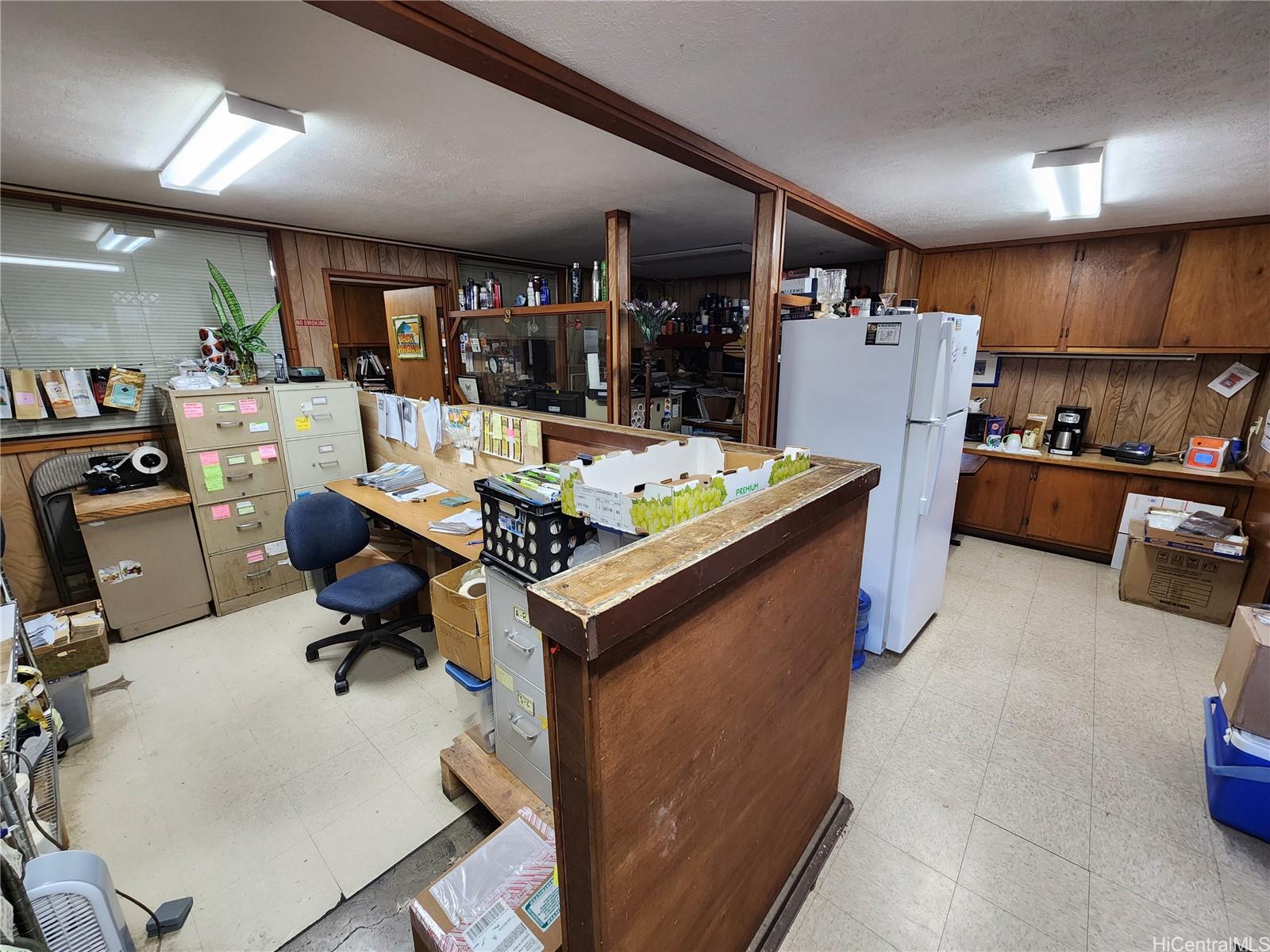 1814 Kahai St  Honolulu, Hi vacant land for sale - photo 7 of 8