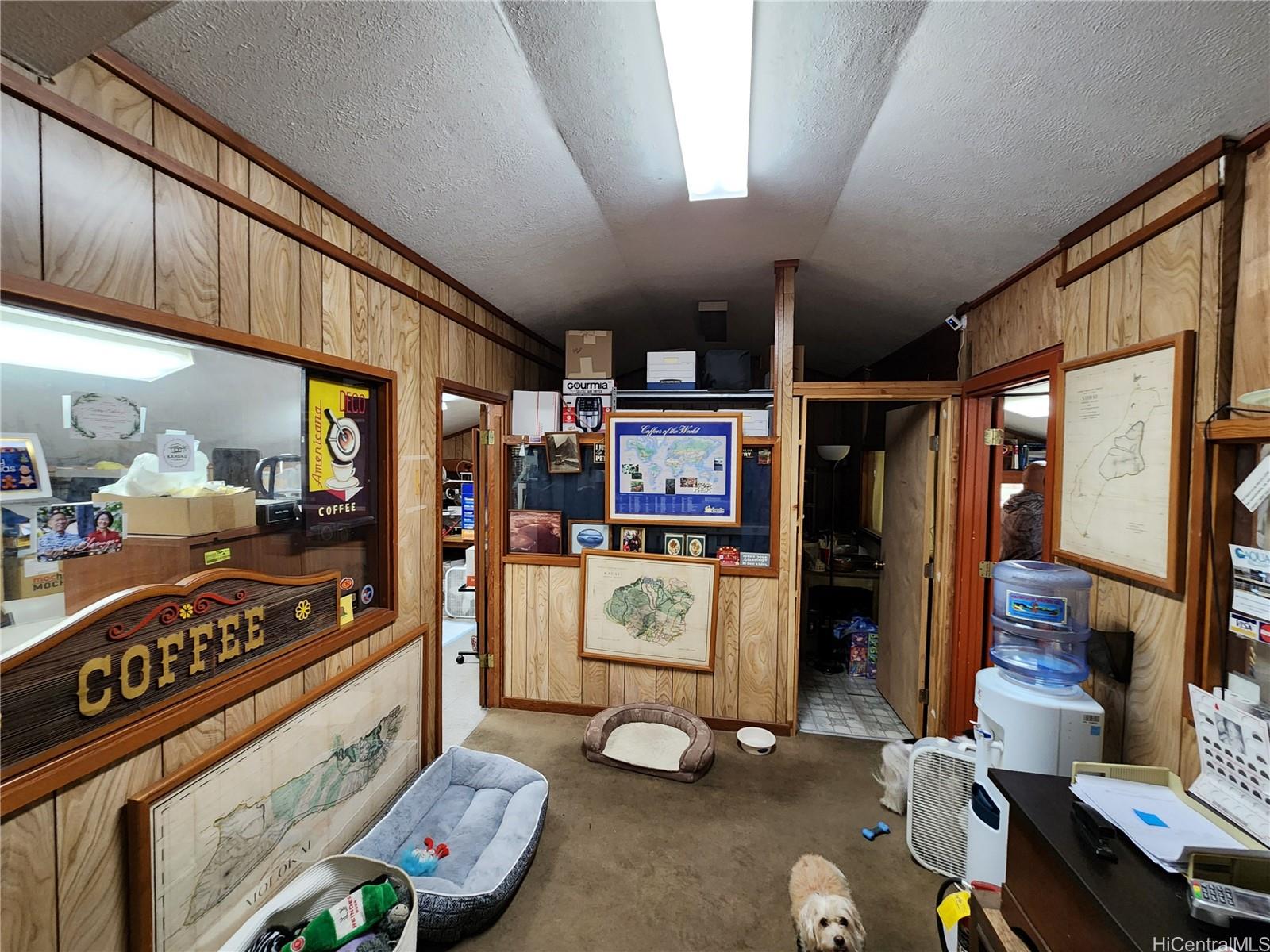 1814 Kahai St  Honolulu, Hi vacant land for sale - photo 8 of 8