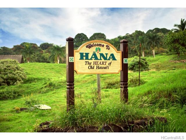 1815  Hana Hwy Hana, Maui home - photo 21 of 21