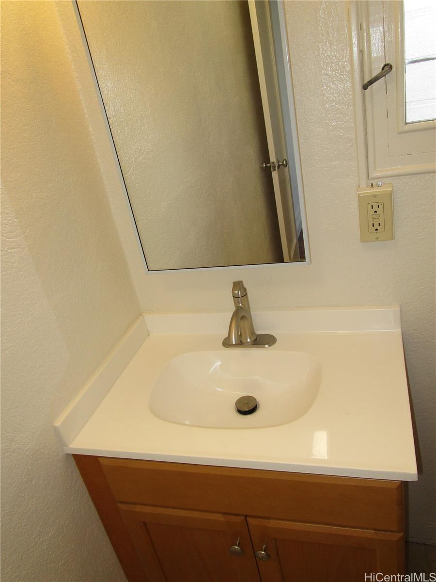 1815 Young Street Honolulu - Rental - photo 11 of 20