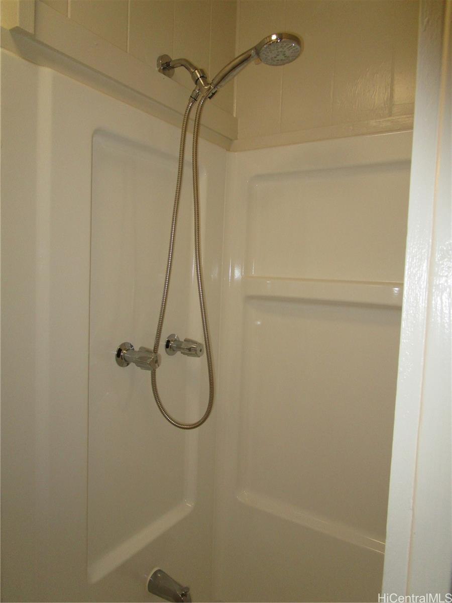 1815 Young Street Honolulu - Rental - photo 12 of 20