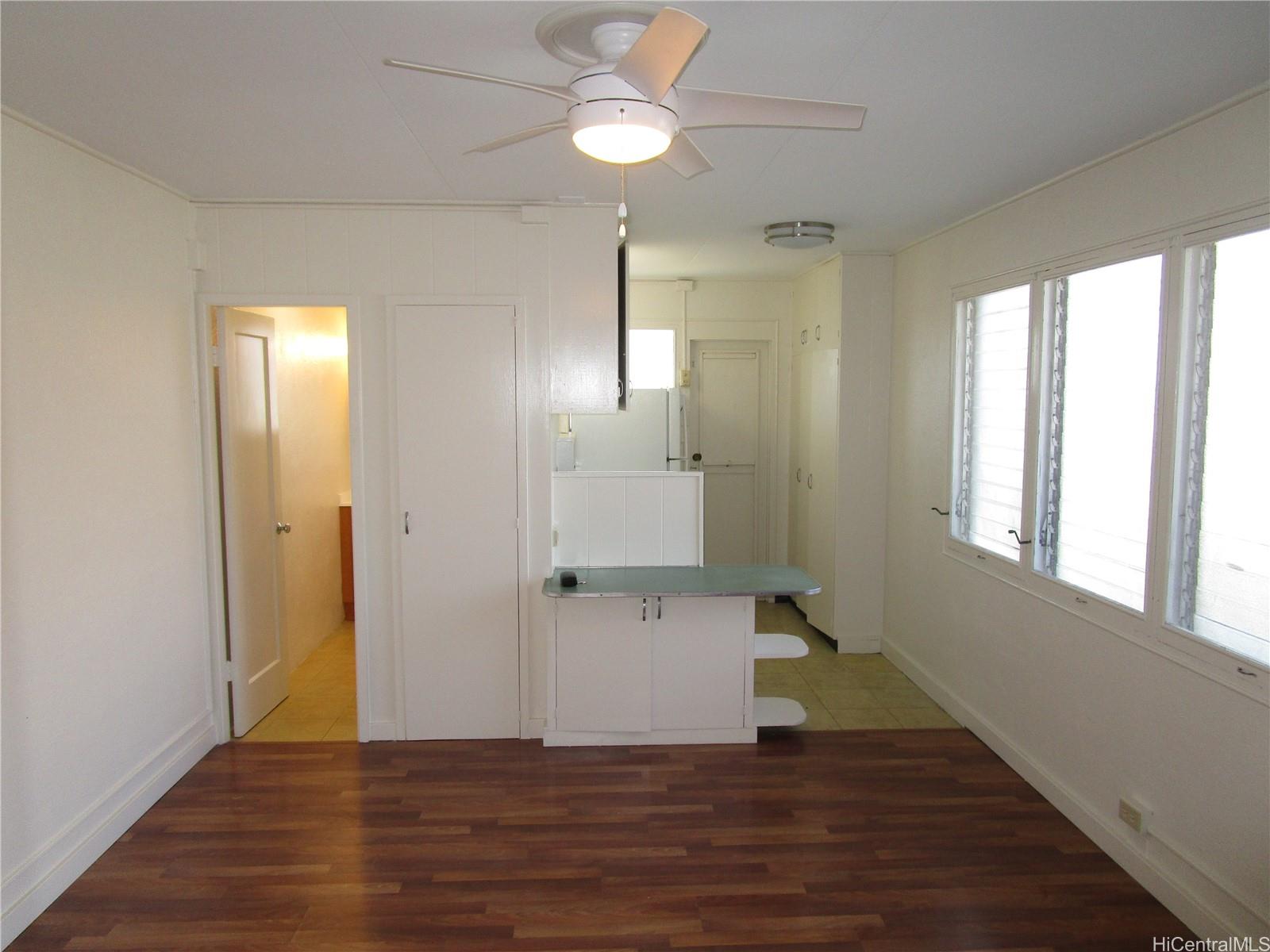 1815 Young Street Honolulu - Rental - photo 13 of 20