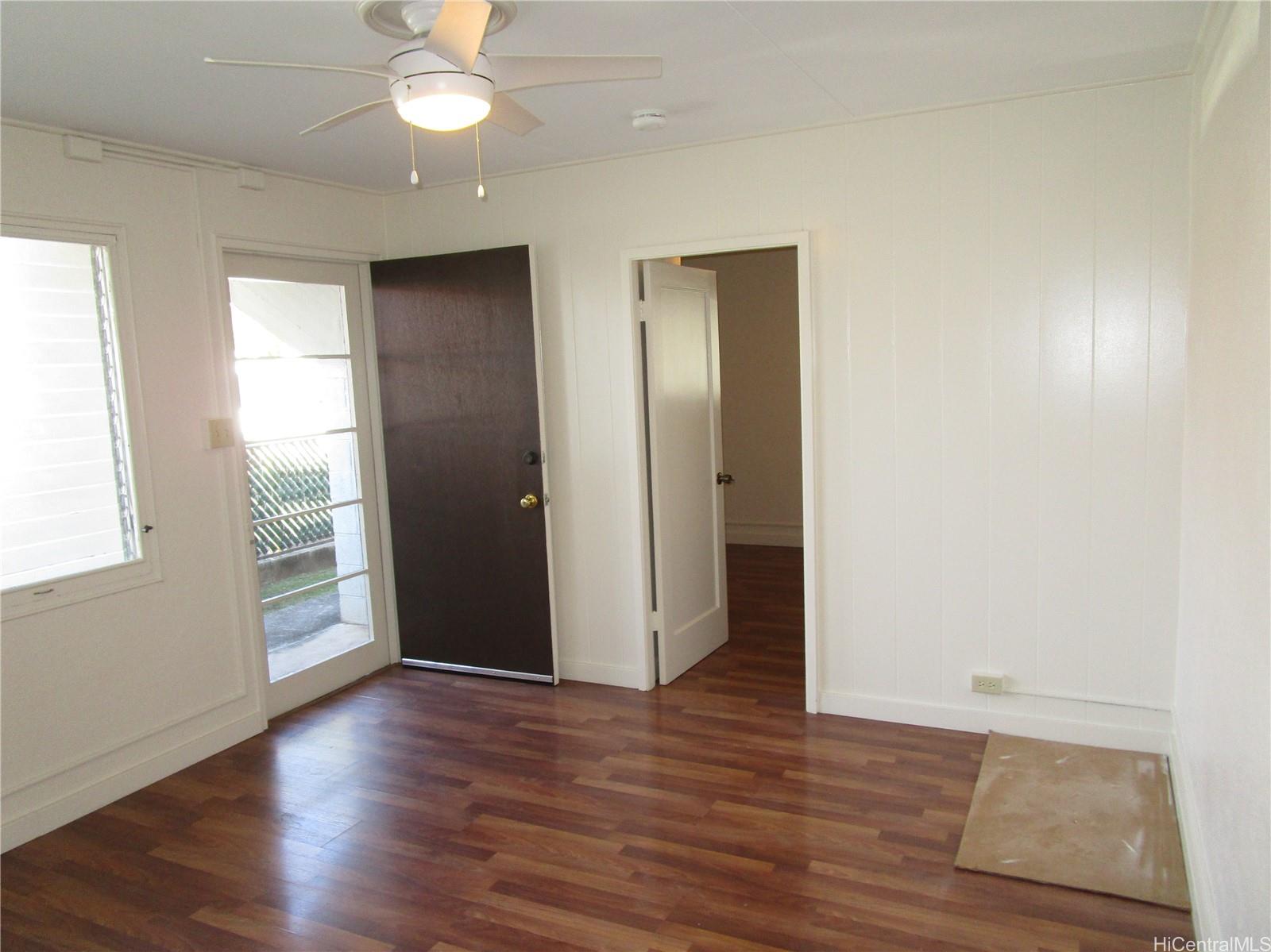 1815 Young Street Honolulu - Rental - photo 17 of 20