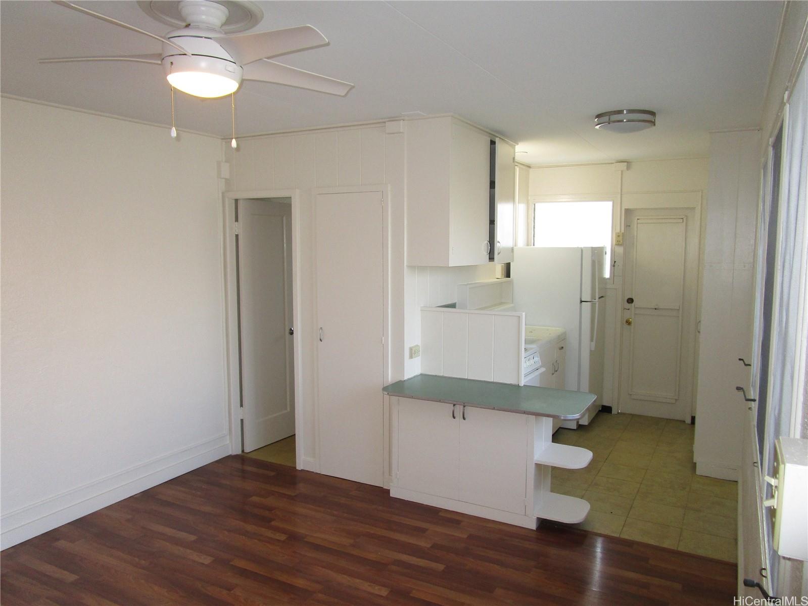 1815 Young Street Honolulu - Rental - photo 3 of 20