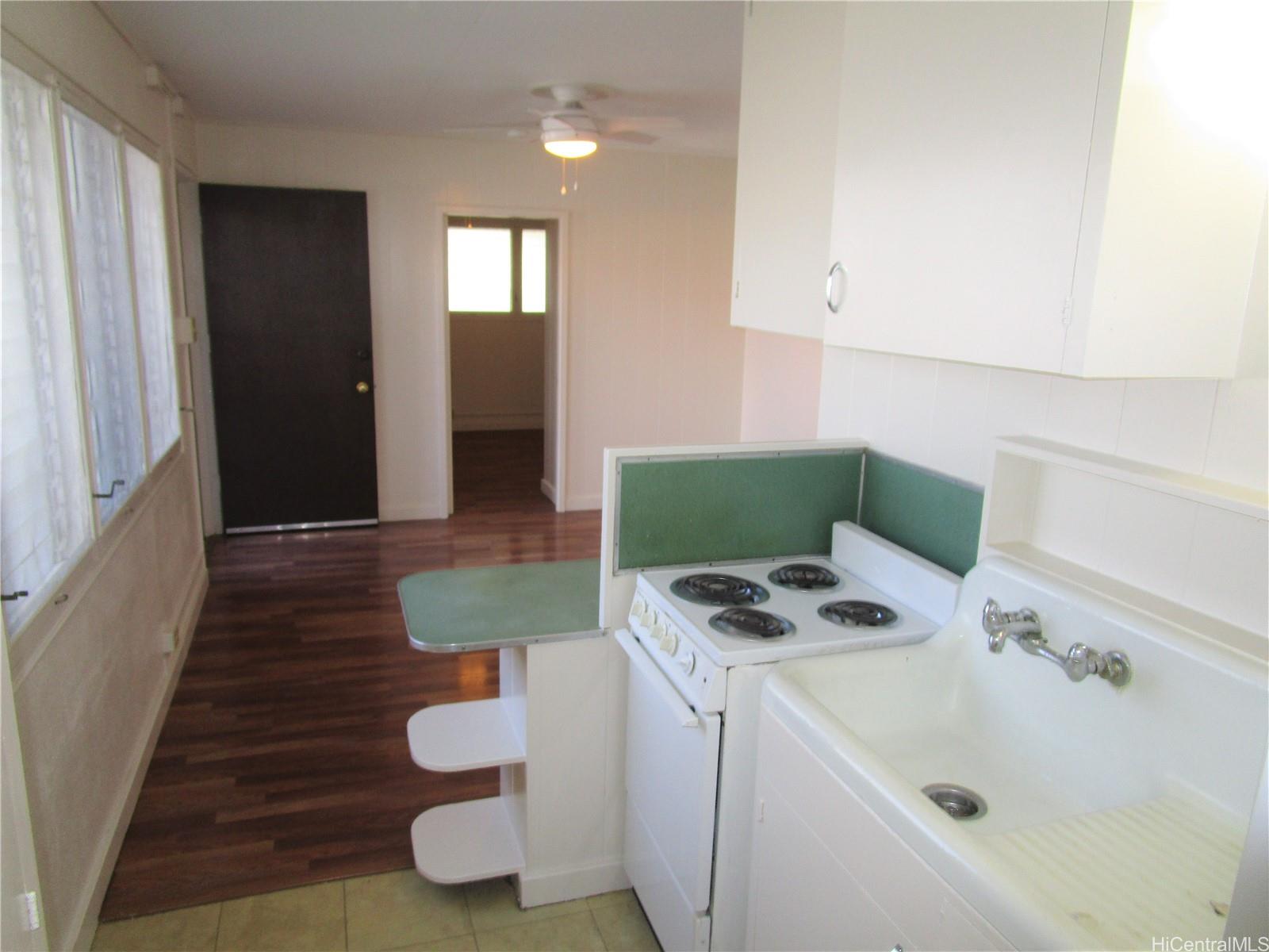 1815 Young Street Honolulu - Rental - photo 5 of 20