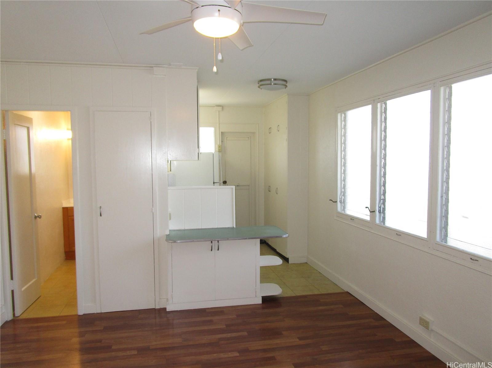 1815 Young Street Honolulu - Rental - photo 6 of 20