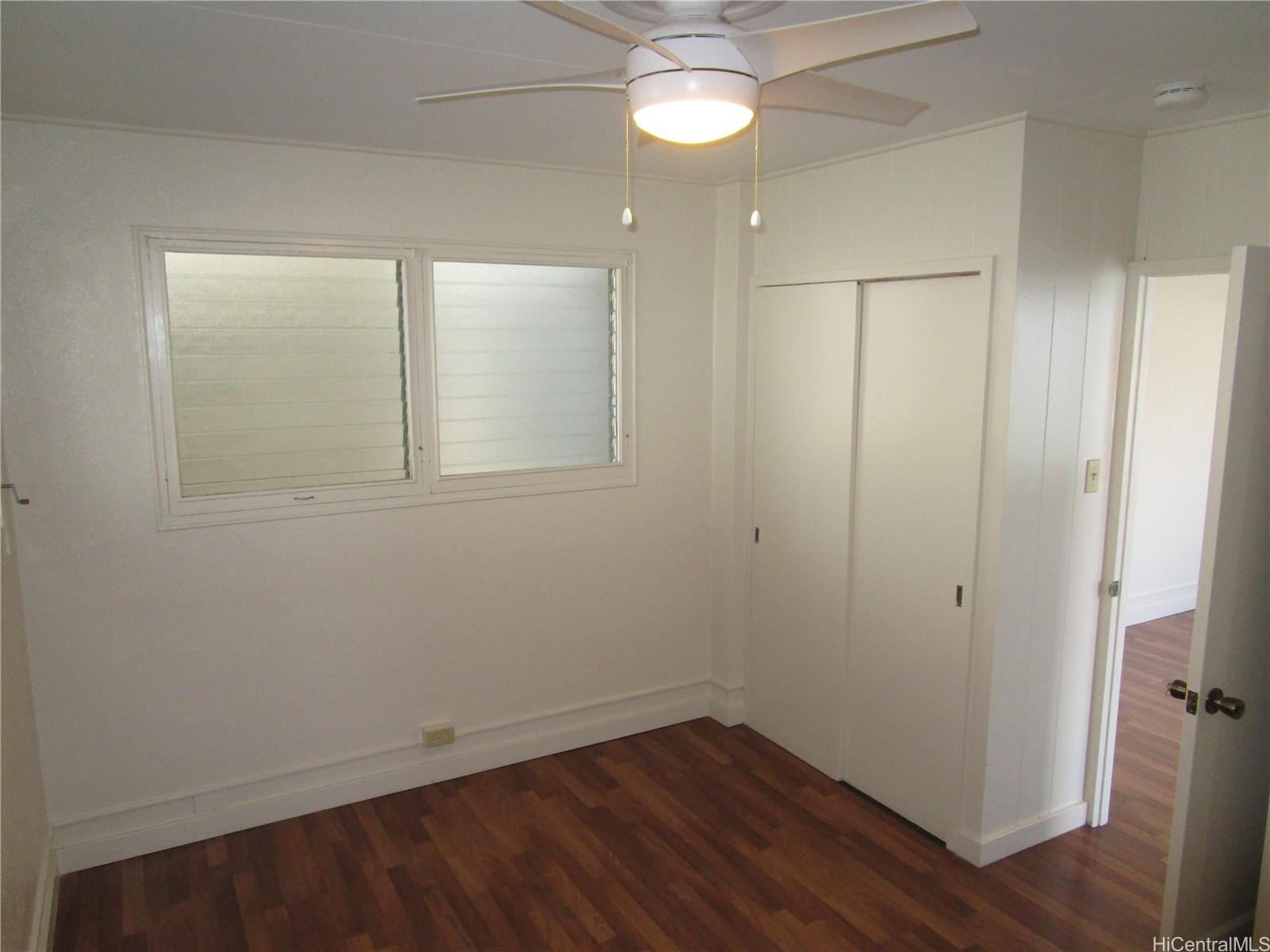 1815 Young Street Honolulu - Rental - photo 7 of 20