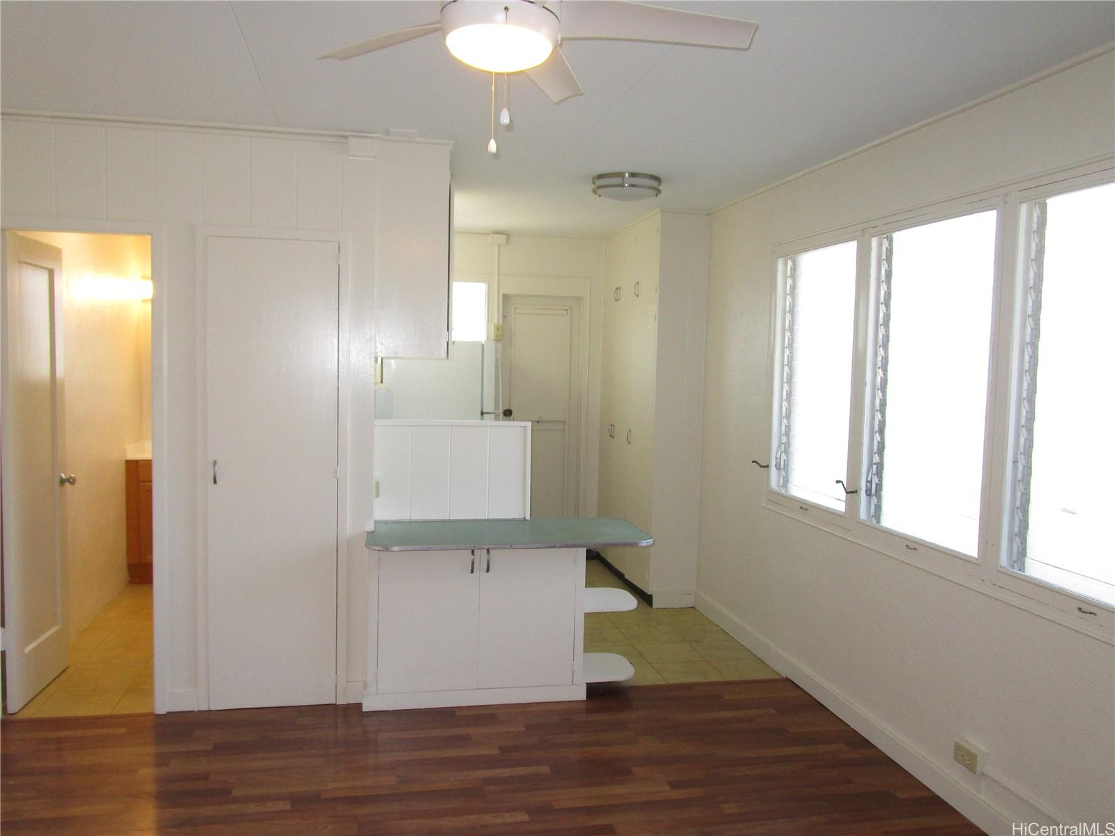 1815 Young Street Honolulu - Rental - photo 8 of 20