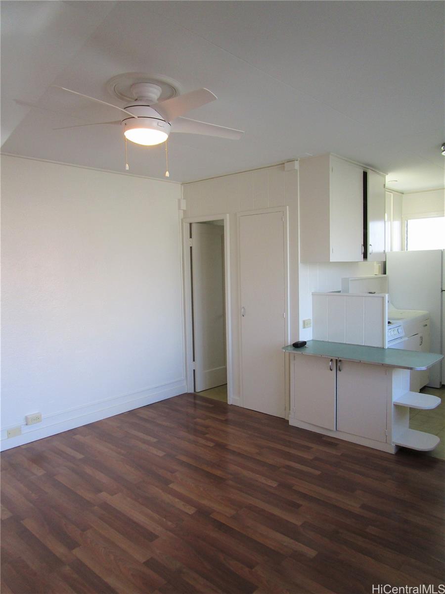 1815 Young Street Honolulu - Rental - photo 9 of 20