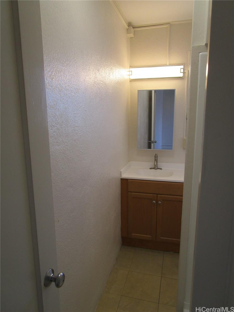 1815 Young Street Honolulu - Rental - photo 10 of 20