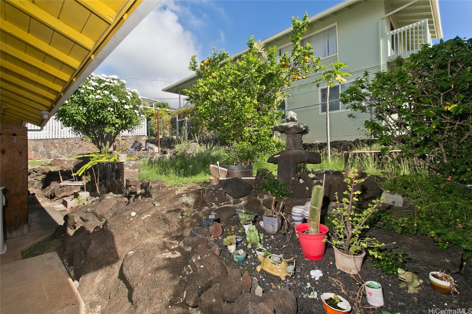 1817  Naio Street Kamehameha Heights, Honolulu home - photo 16 of 20