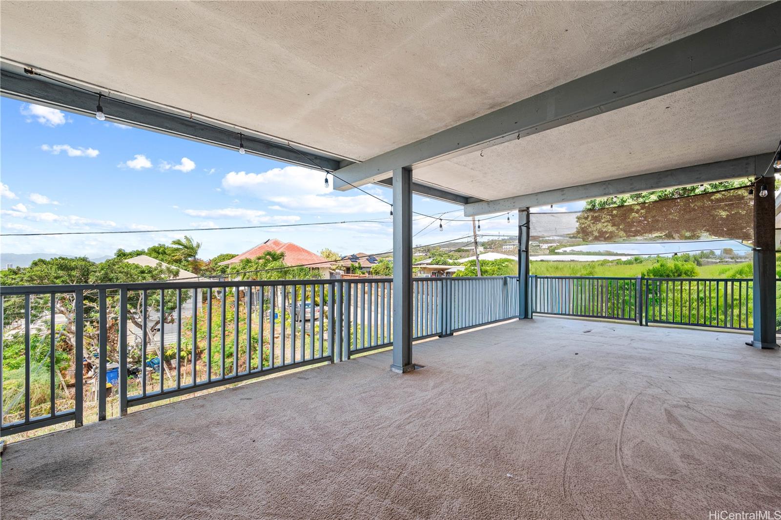 1817  Skyline Drive Kamehameha Heights, Honolulu home - photo 2 of 23