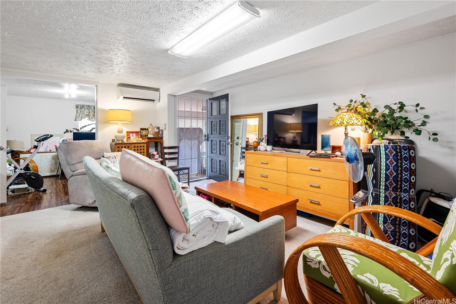 1817  Skyline Drive Kamehameha Heights, Honolulu home - photo 13 of 23