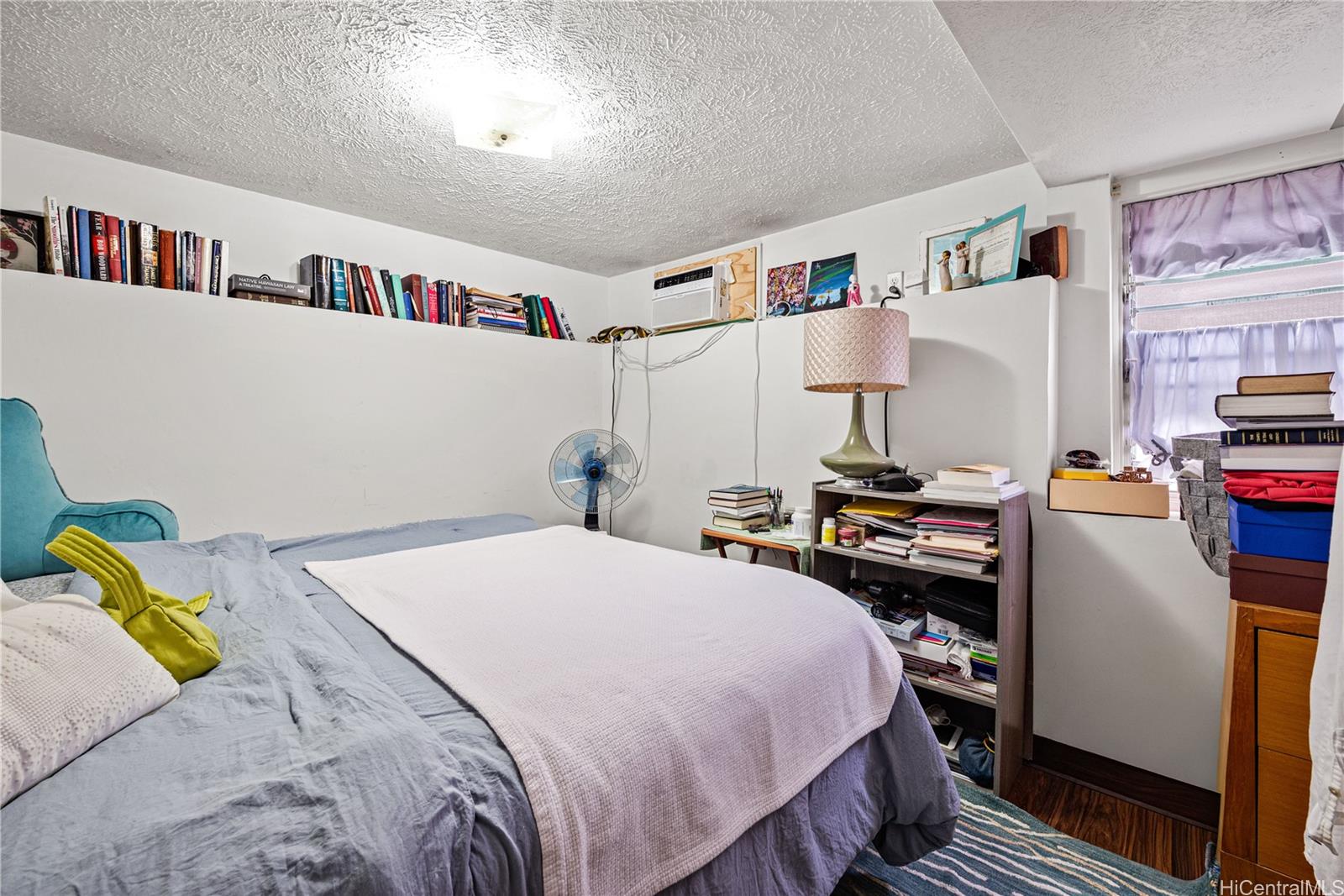 1817  Skyline Drive Kamehameha Heights, Honolulu home - photo 15 of 23