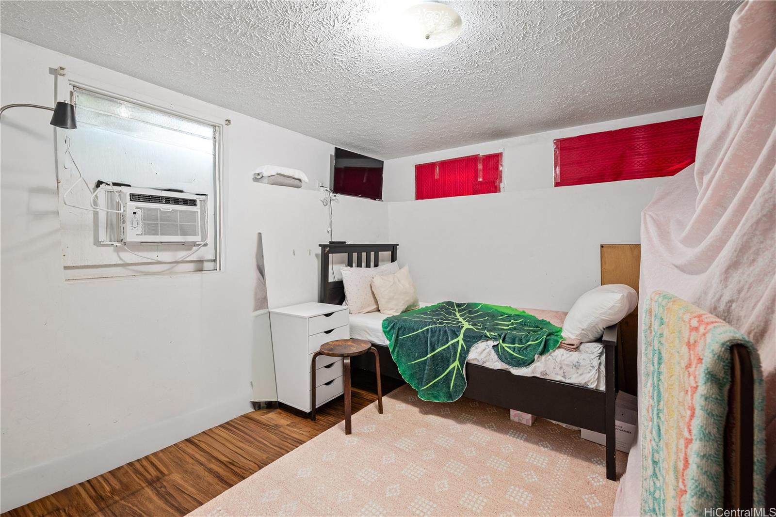 1817  Skyline Drive Kamehameha Heights, Honolulu home - photo 16 of 23