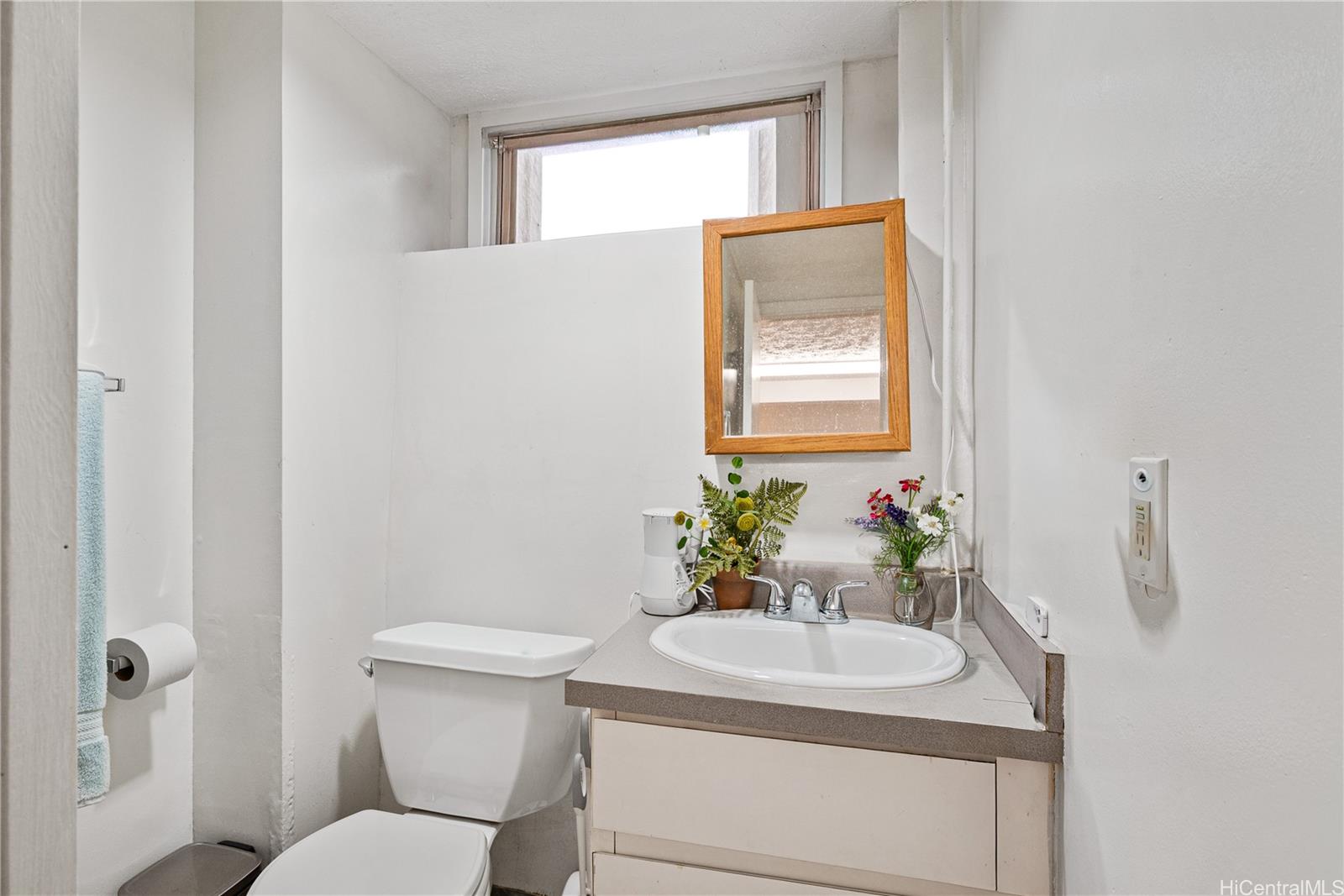 1817  Skyline Drive Kamehameha Heights, Honolulu home - photo 17 of 23