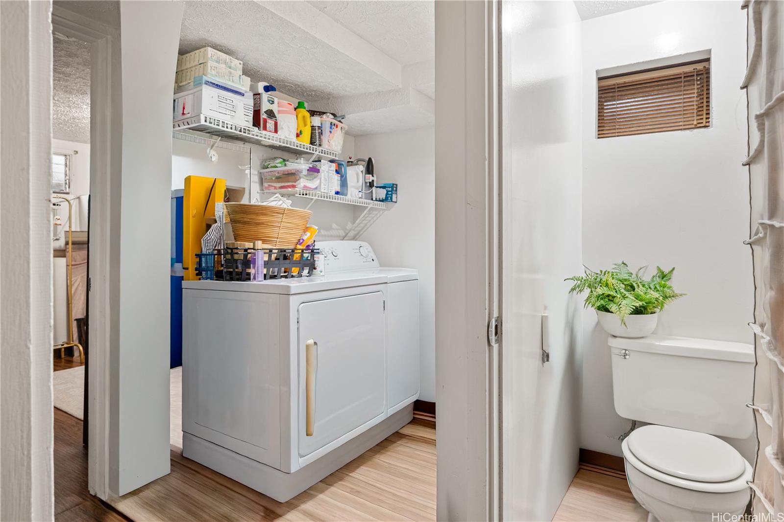 1817  Skyline Drive Kamehameha Heights, Honolulu home - photo 18 of 23