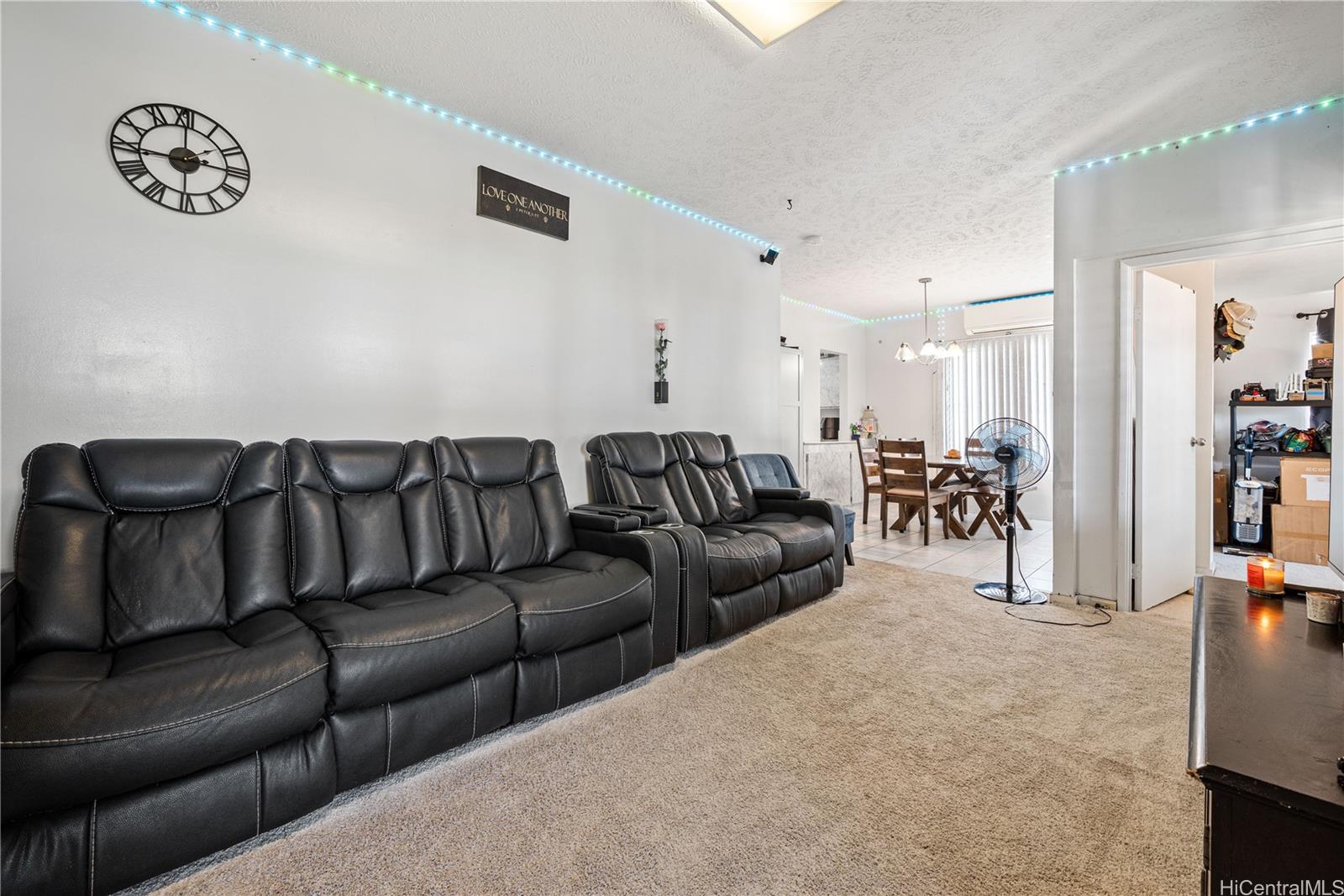 1817  Skyline Drive Kamehameha Heights, Honolulu home - photo 3 of 23