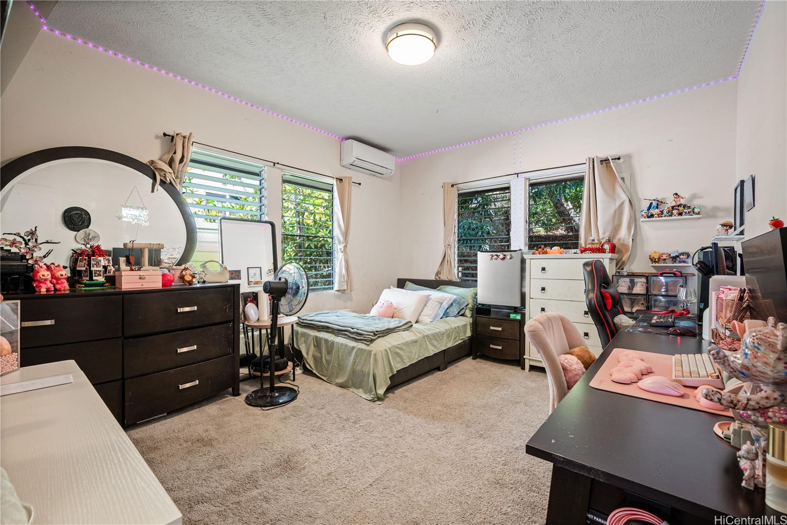 1817  Skyline Drive Kamehameha Heights, Honolulu home - photo 7 of 23