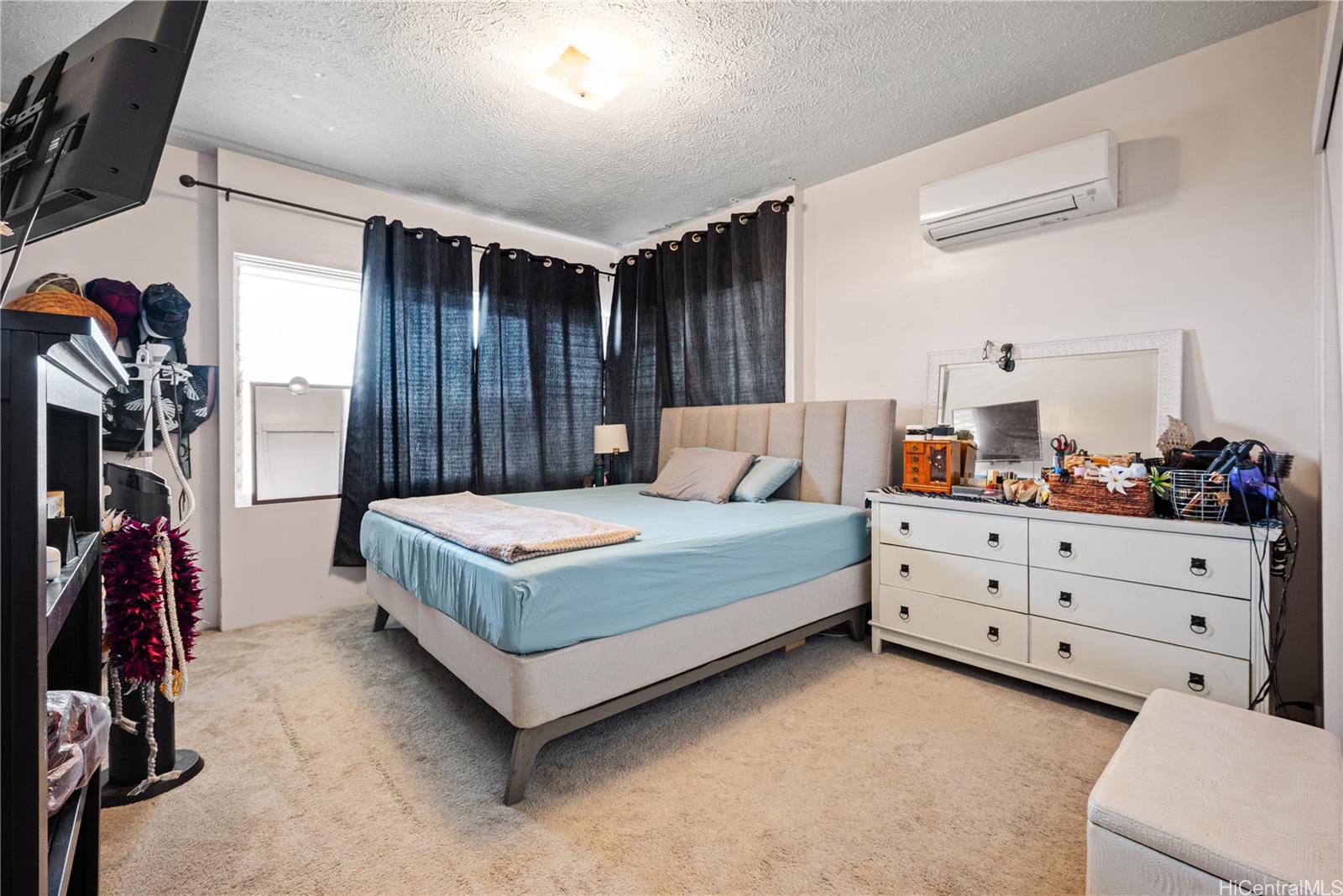 1817  Skyline Drive Kamehameha Heights, Honolulu home - photo 8 of 23