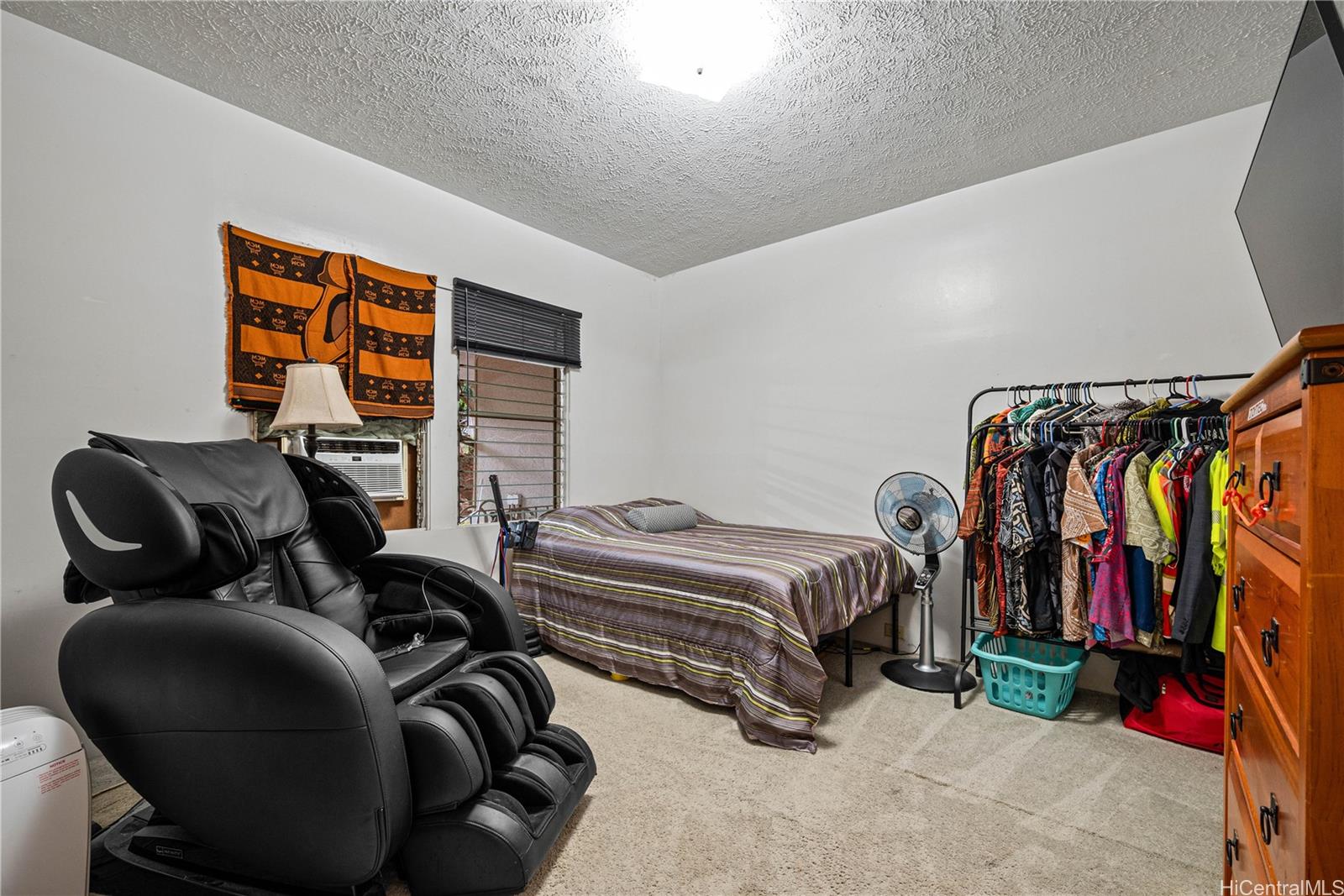 1817  Skyline Drive Kamehameha Heights, Honolulu home - photo 9 of 23