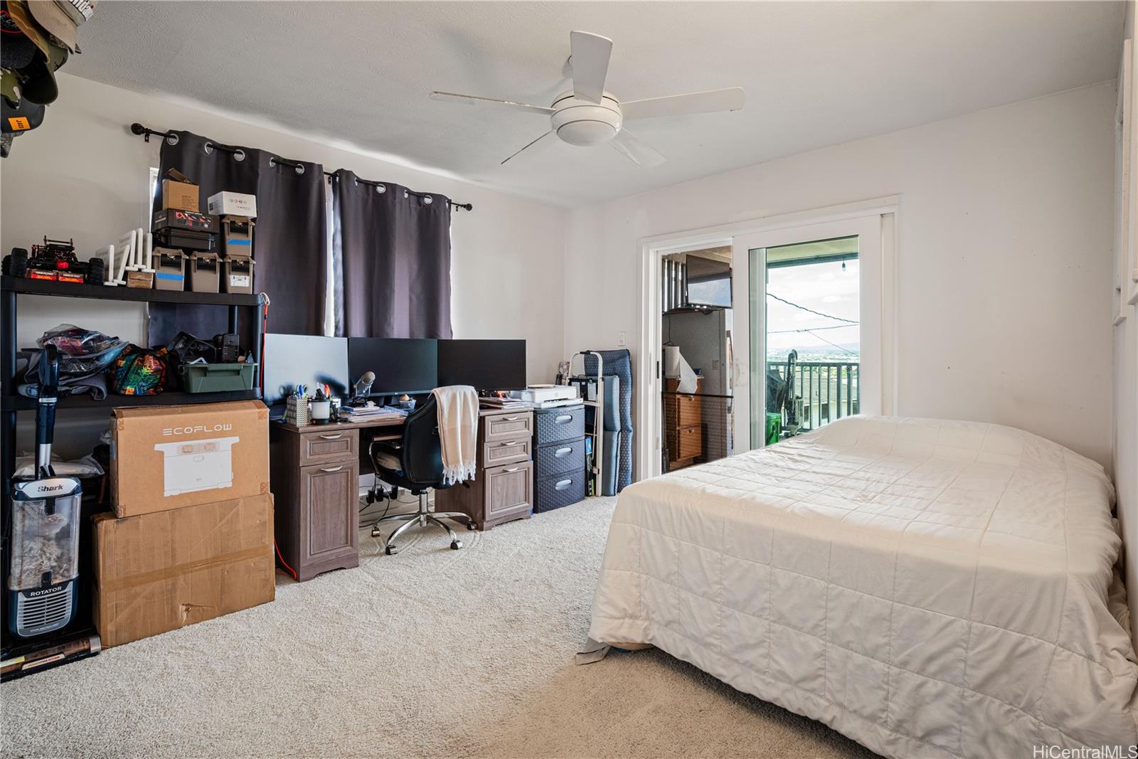 1817  Skyline Drive Kamehameha Heights, Honolulu home - photo 10 of 23